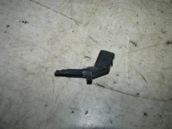 ������ abs Audi A6 (C6 4F) 2004-2011 2008 [4E0927803D], ����� 4E0927803D ����