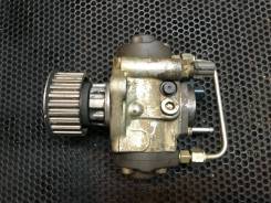 ���� ��� Mitsubishi Pajero/Montero Sport (KH) 2008-2015 1460A053 ����