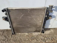 �������� ���������� JEEP Grand Cherokee (WJ) 1999-2004 52079425AB 52079425AB ����