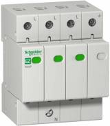   Schneider Electric EASY 9 3+ 45 400 =S= EZ9L33745 