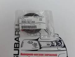 ������� ����������� 806742160 Subaru 806742160 ����