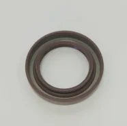 ������� ��������� 806733030 Subaru 806733030 ����