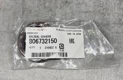 ������� ����������� 806732150 Subaru 806732150 ����