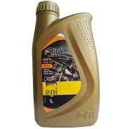Eni i-Ride Moto