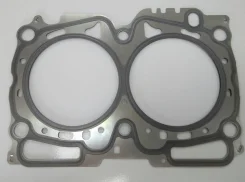 ��������� ������� ����� ��������� EJ255+257 05- 11044AA770 ����