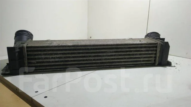 ���������� BMW 5 E60 E61 17517795823 ����