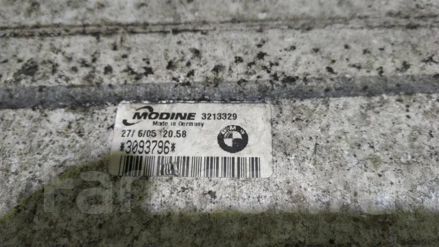 ���������� BMW 5 E60 E61 17517795823 ����
