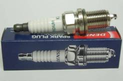   Denso K20PSRB8 K20PSRB8 