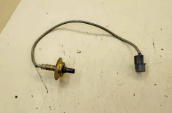 ������-���� Mitsubishi Outlander [1588A165], ������ 1588A165 ����