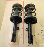 ������ Mitsubishi Outlander [4060A173], ����� �������� 4060A173 ����