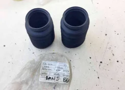������� BMW 5 Series [31331094749] 31331094749 ����