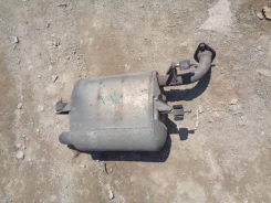 ��������� Toyota SAI [000044644] 1743028A20 ����