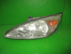���� Toyota Camry Camry [81150], ����� 81150 ����