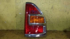 ����-������ Mitsubishi Pajero Pajero 2001 [1726], ������ 1726 ����