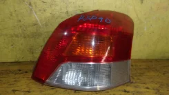 ����-������ Toyota Vitz VITZ 2008 [52185], ������ 52185 ����