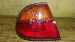 ����-������ Nissan Pulsar Pulsar 1996 [4726], ����� 4726 ����