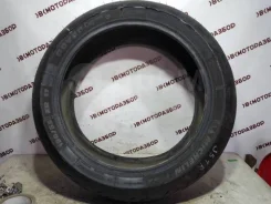 Michelin Pilot Sport Cup 2R