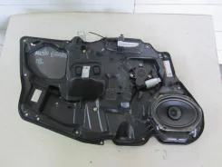 ��������������� ������������� �������� ����� Mazda 6 (GG) 2002-2007 gj6a59590g GJ6A59590G ����