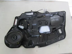 ��������������� ������������� �������� ������ Mazda 6 (GG) 2002-2007 gj6a58590g GJ6A58590G ����