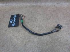   - Honda Civic 5D 2006-2012 32600smg000 32600SMG000 