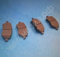 ������� �������� (��� ��������� ��� �����) Chery J696GN3501080 J696GN3501080 ����