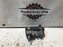 �������� Chevrolet TrailBlazer 2 12645143 12645143 ����