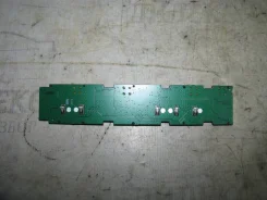 ������� Audi A6 (C6 4F) 2004-2011 2008 [4F5035225N] 4F5035225N ����