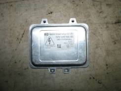 ���� ���������� ����� VW Golf VI 2009-2012 2011 [5M0907391] 5M0907391 ����