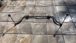 ������������ ������������ �������� Peugeot Partner (M59) (2002-2012) 508189 ����