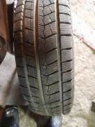 Accelera. ������, ��� �����, 2019 ���, �/�, ����� �� 5 % ����