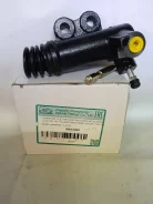 ������� ������� ��������� ZZVF GRA2380 (4,14) ZZVF GRA2380 GRA2380 ����