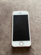 Apple iPhone SE. �/�, �������, 3G, 4G LTE, NFC ����