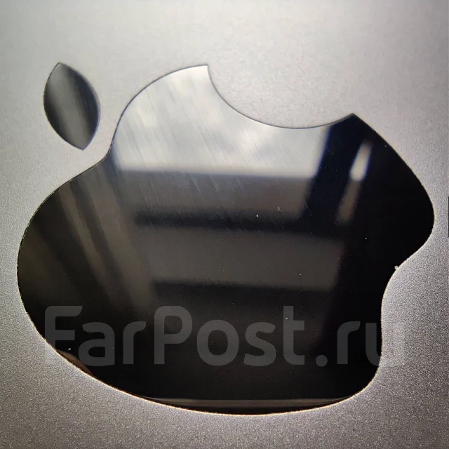 Apple iPad Air 4 ����