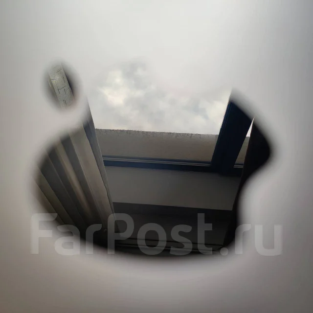 Apple iPad Air 4 ����