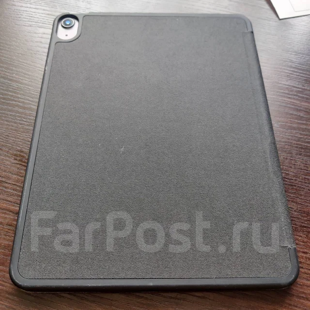 Apple iPad Air 4 ����