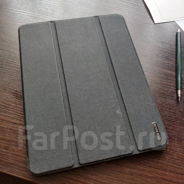 Apple iPad Air 4 ����