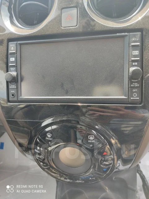 Kenwood MJ116D-W ����