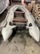 �����-330 ����