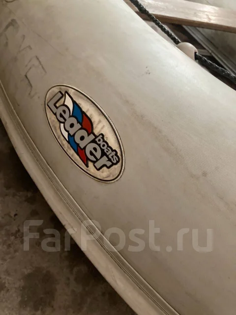 �����-330 ����