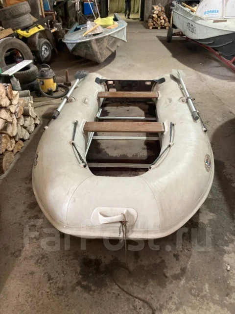 �����-330 ����