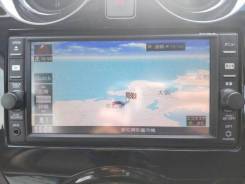 Kenwood MJ116D-W ����