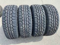 Joyroad Adventure A/T. ����� at, 2025 ���, ����� ����