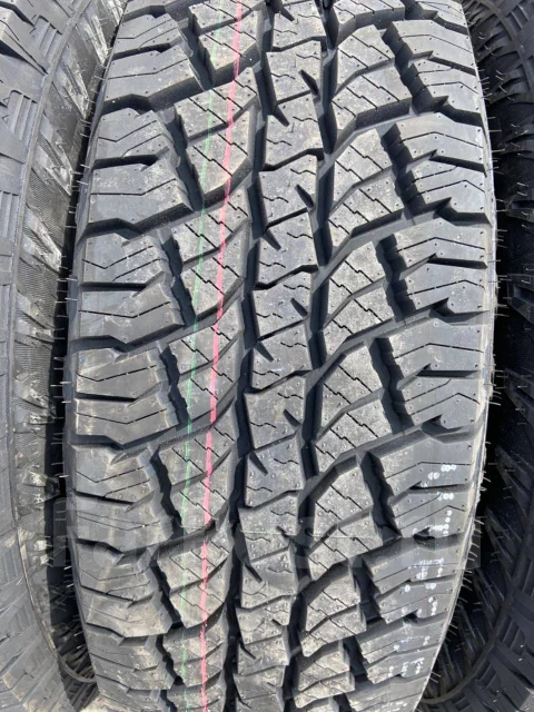 Joyroad Adventure A/T. ����� at, 2025 ���, ����� ����