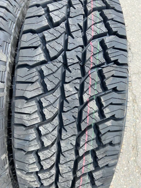 Joyroad Adventure A/T. ����� at, 2025 ���, ����� ����
