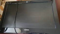 Konka. LCD (��) ����