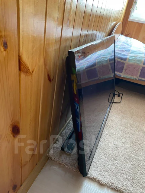 LG 42PQ200R ����