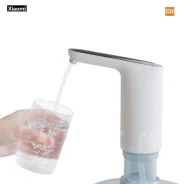 ����� ��� ����. ����