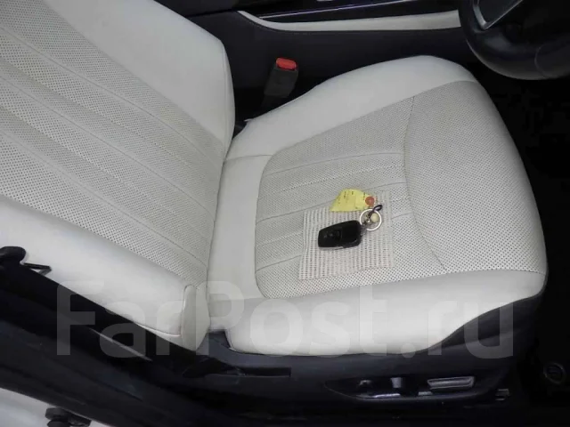 Toyota Crown. ��������, ������, 2.5 (184��.�.), ������, 28����. ��, �/�. ��� ����� �� ������� ����