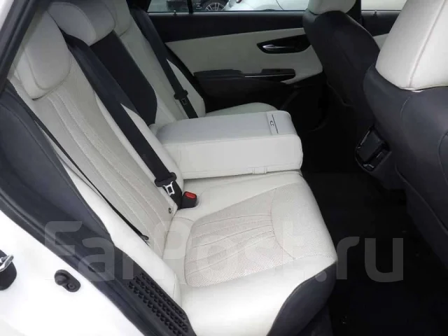 Toyota Crown. ��������, ������, 2.5 (184��.�.), ������, 28����. ��, �/�. ��� ����� �� ������� ����