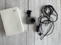 Yi ����